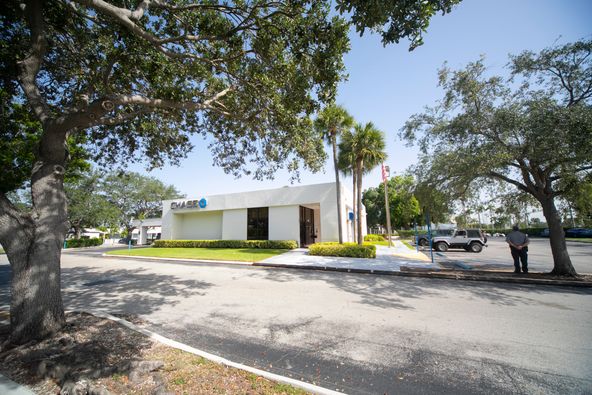 300 E Dania Beach Blvd, Dania Beach, FL 33004